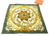 楽天市場】Luna Park（ブランドエルメス）（バッグ・小物・ブランド  