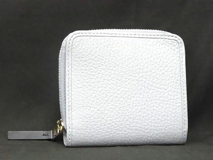 楽天市場】□新品□未使用□ Paul Smith ポールスミス レザー 二つ折り  