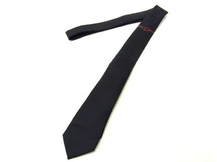 楽天市場】□新品□未使用□ GUCCI グッチ 677884 インターロッキングG 