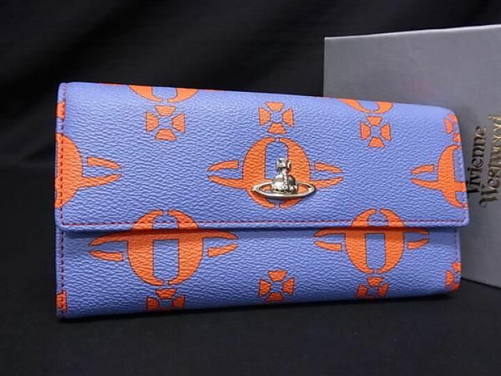 楽天市場】□新品□未使用□ Vivienne Westwood ヴィヴィアンウエスト 