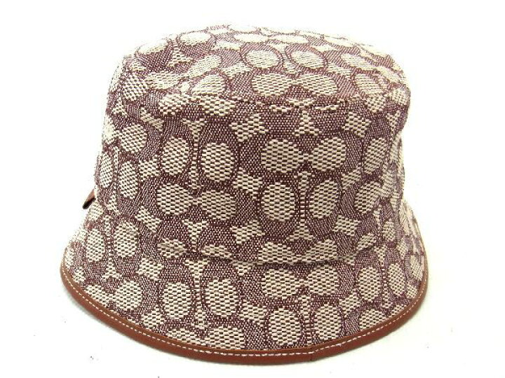 楽天市場】□新品□未使用□ Disney×COACH コーチ シグネチャー  