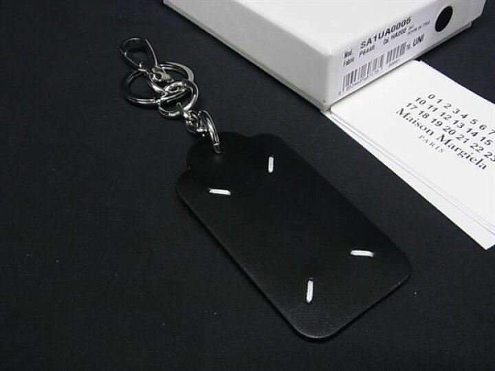 楽天市場】□新品□未使用□ Maison Margiela メゾン マルジェラ 