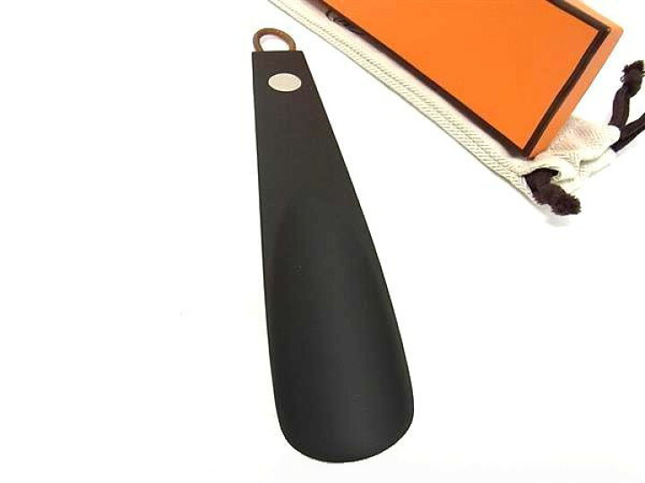 楽天市場】□新品□未使用□ HERMES エルメス セリエ ウッド ショート 