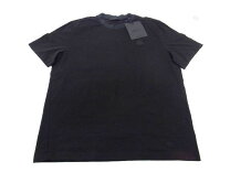 楽天市場】モンクレール tシャツ（その他｜メンズファッション）の通販 