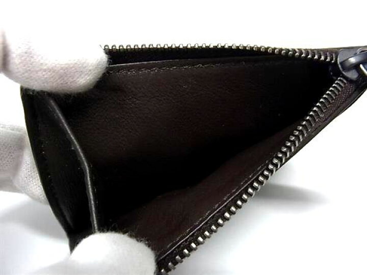 楽天市場】□新品□未使用□ BOTTEGA VENETA ボッテガヴェネタ  