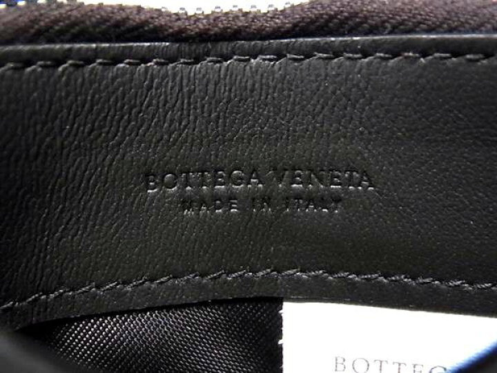 楽天市場】□新品□未使用□ BOTTEGA VENETA ボッテガヴェネタ  