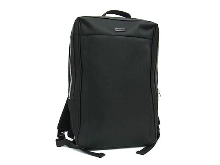 楽天市場】□新品□未使用□ TAKEO KIKUCHI タケオキクチ キャンバス  