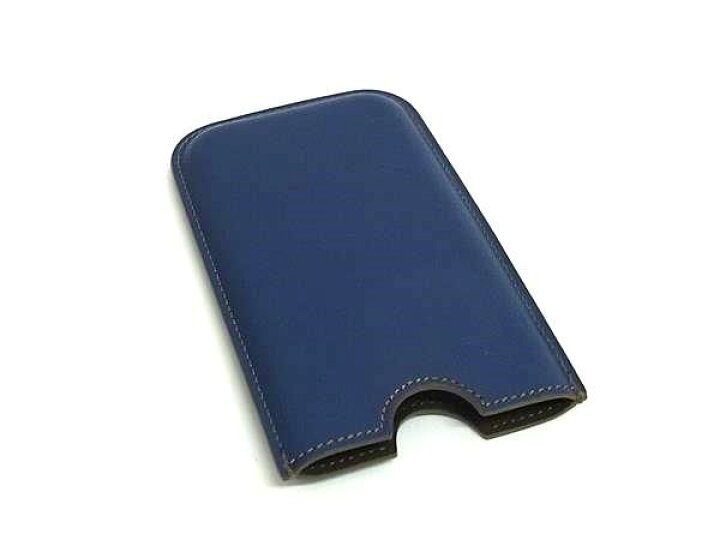 楽天市場】□新品□未使用□ Cartier カルティエ レザー スマホケース  