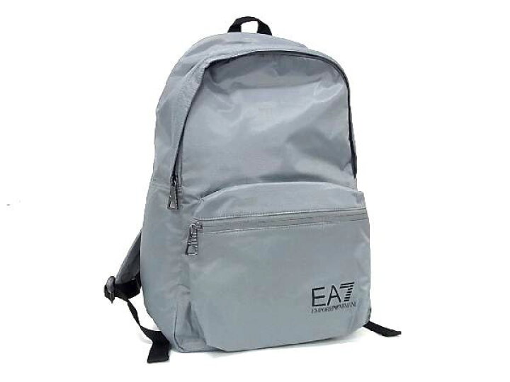 楽天市場】□新品□未使用□ EMPORIO ARMANI エンポリオアルマーニ EA7 