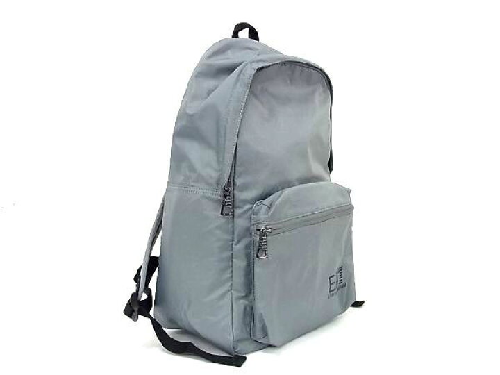 楽天市場】□新品□未使用□ EMPORIO ARMANI エンポリオアルマーニ EA7 