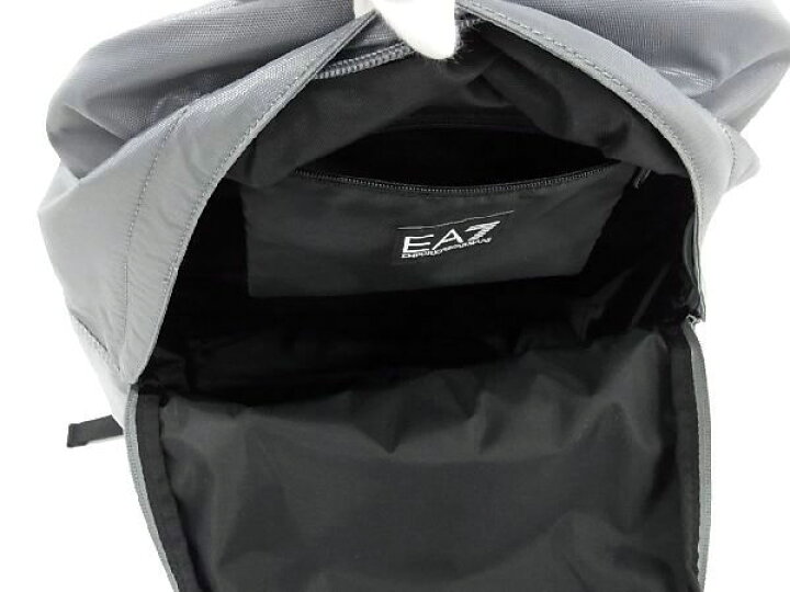 楽天市場】□新品□未使用□ EMPORIO ARMANI エンポリオアルマーニ EA7 