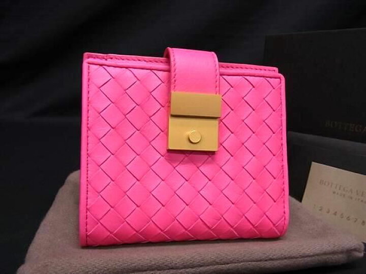 楽天市場】□新品□未使用□ BOTTEGA VENETA ボッテガヴェネタ 