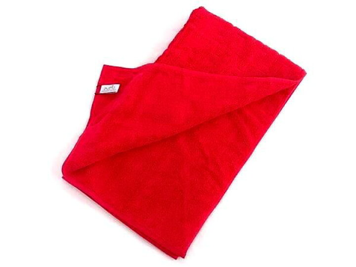 楽天市場】□新品□未使用□ HERMES エルメス ステアーズ コットン100  