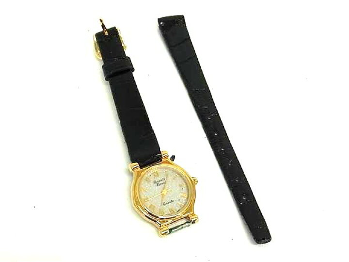 楽天市場】roventa henex ロベンタへネックス SS×型押しレザー 