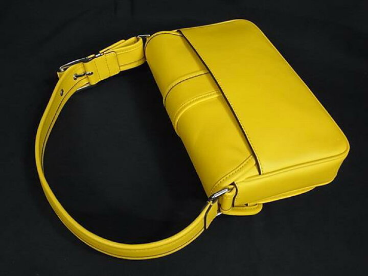 楽天市場】□新品同様□ MICHAEL KORS マイケルコース レザー ワン  