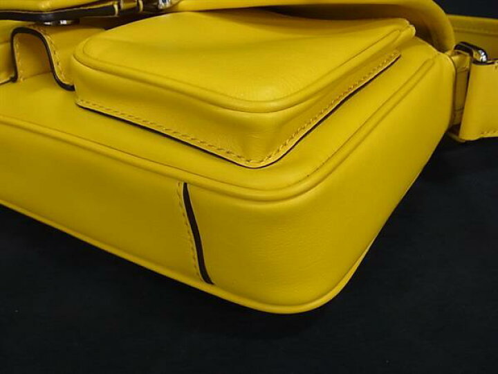 楽天市場】□新品同様□ MICHAEL KORS マイケルコース レザー ワン  