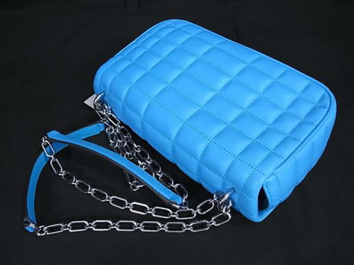 楽天市場】□新品同様□ MICHAEL KORS マイケルコース レザー  