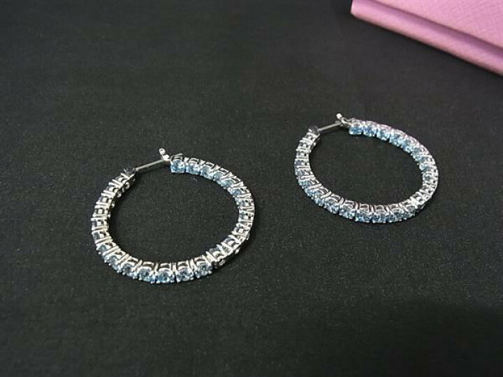 楽天市場】□新品□未使用□ SWAROVSKI スワロフスキー ラインストーン 
