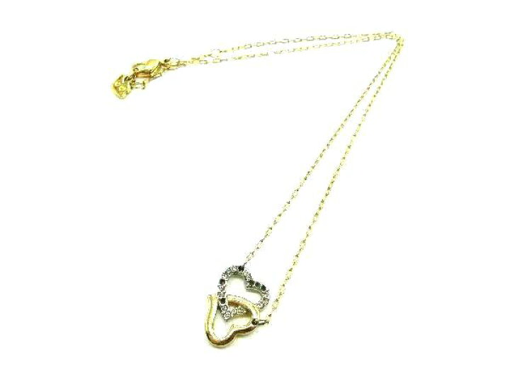 楽天市場】SWAROVSKI スワロフスキー ラインストーン ハート  