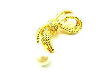 楽天市場】marni ブローチ 中古の通販 