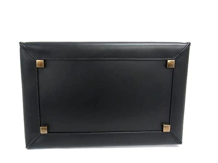 楽天市場】□新品□未使用□ BOYY ボーイ レザー 2WAY クロスボディ 