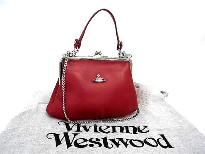 楽天市場】□新品□未使用□ Vivienne Westwood ヴィヴィアンウエスト 