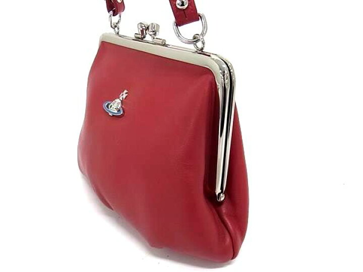 楽天市場】□新品□未使用□ Vivienne Westwood ヴィヴィアンウエスト 
