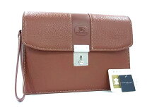 楽天市場】burberry(バーバリー) セカンドバッグの通販