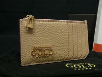 楽天市場】cococelux gold ココセリュックスゴールド（財布・ケース 