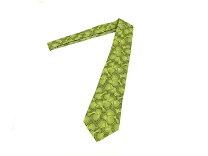 楽天市場】chanel ネクタイ ピンクの通販 