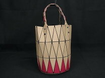 楽天市場】issey miyake baobao ベージュの通販