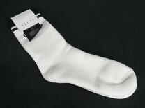 楽天市場】gucci グッチ ソックスの通販