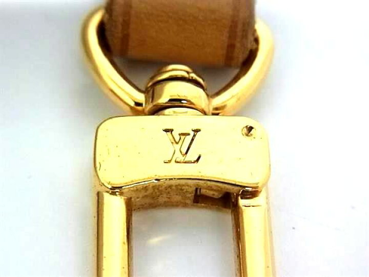 楽天市場】□美品□ LOUIS VUITTON ルイヴィトン バッグ用 ショルダー  