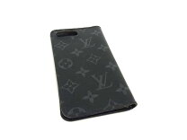 楽天市場】ルイヴィトン iPhone7 ケースの通販
