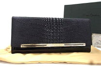 楽天市場】ピエールカルダン クロコの通販