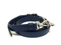 楽天市場】プラダ ショルダーストラップ 中古の通販 