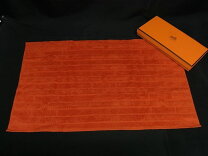 楽天市場】エルメス バスマットの通販 