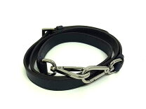 楽天市場】プラダ ショルダーストラップ 中古の通販 