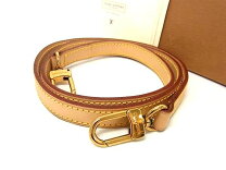 楽天市場】ヴィトン ショルダーストラップ 美品の通販 