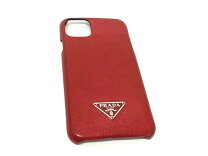 楽天市場】プラダ iphone11の通販 