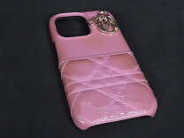 楽天市場】lady dior iphoneの通販