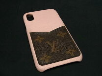 楽天市場】ルイヴィトン iphone xs カバーの通販