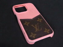 楽天市場】ルイヴィトン iphone ケース（カラーピンク）（バッグ・小物  