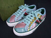 楽天市場】gucci 星（靴）の通販