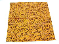 楽天市場】エルメス ランチョンマットの通販 