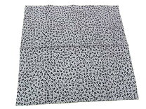 楽天市場】エルメス テーブルマットの通販 