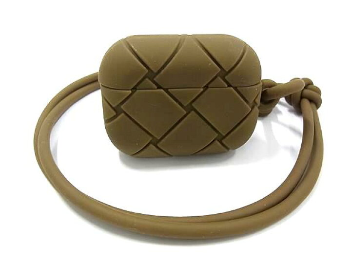 楽天市場】□新品同様□ BOTTEGA VENETA ボッテガヴェネタ イントレ  