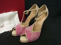 楽天市場】ロジェ・ヴィヴィエ Roger Vivier（サンダル｜レディース靴 