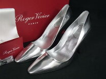 楽天市場】rogervivier(ロジェヴィヴィエ) サイズ35の通販 