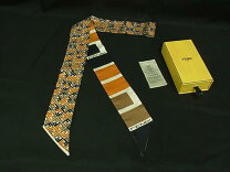 楽天市場】フェンディ ラッピーの通販 